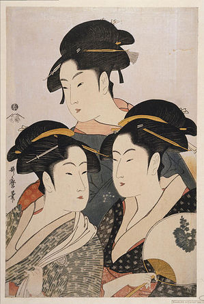 405px-Utamaro1.jpg