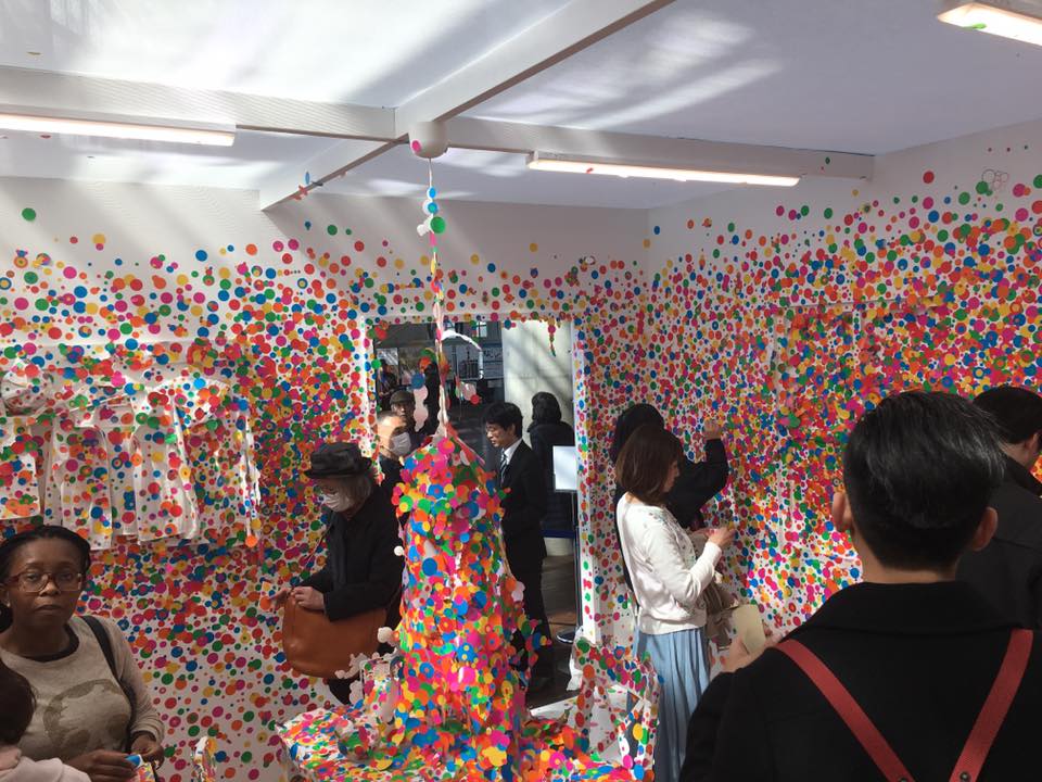 kusama3